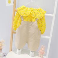 uploads/erp/collection/images/Children Clothing/XUQY/XU0528506/img_b/XU0528506_img_b_4